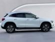 2025 Mercedes-Benz GLA 250 4matic Sport Utility