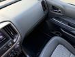 2022 Chevrolet Colorado 4WD Z71 Crew Cab