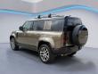 2025 Land Rover Defender 110 X-Dynamic SE SUV