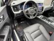 2025 Volvo XC60 Plus Sport Utility