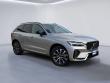 2025 Volvo XC60 Plus SUV