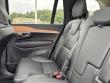 2025 Volvo XC90 Core Sport Utility