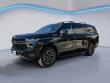 2022 Chevrolet Suburban Z71 SUV