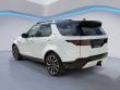 2024 Land Rover Discovery Dynamic SE Sport Utility