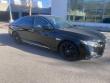 2018 Honda Accord Touring 2.0T Sedan