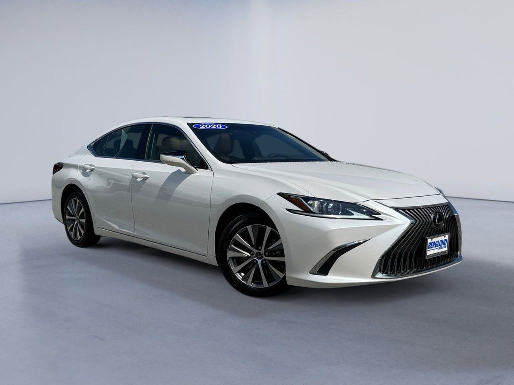 58ACZ1B12LU060880