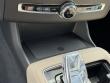 2025 Volvo XC90 Plus Sport Utility