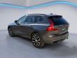 2025 Volvo XC60 Plus Sport Utility