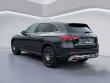 2025 Mercedes-Benz GLC 300 Sport Utility