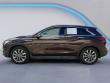 2020 INFINITI QX50 Luxe Sport Utility