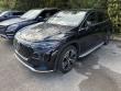 2023 Mercedes-Benz EQS EQS 450+ Sport Utility