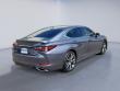 2019 LEXUS ES 350 F Sport Sedan