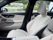 2025 Mercedes-Benz C-Class C300 4matic Sedan