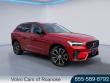 2023 Volvo XC60 Plus Dark Theme SUV