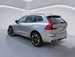 2026 Volvo XC60 Plus Sport Utility