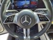 2025 Mercedes-Benz GLA 250 4matic Sport Utility
