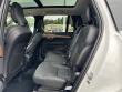 2025 Volvo XC90 Core Sport Utility