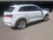 2018 Audi Q5 Premium Plus Sport Utility