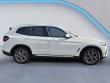2023 BMW X3 xDrive30i Sport Utility