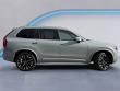 2025 Volvo XC90 Plus Sport Utility