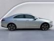 2025 Mercedes-Benz CLA CLA 250 Sedan