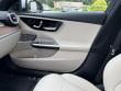 2025 Mercedes-Benz C-Class C300 4matic Sedan