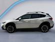 2021 Subaru Crosstrek Premium SUV