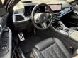2024 BMW X6 xDrive40i Sport Utility