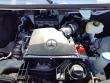 2024 Mercedes-Benz Sprinter 2500 Standard Roof 4-Cyl Diesel HO Cargo Van