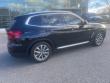 2019 BMW X3 xDrive30i Sport Utility