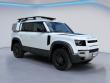 2020 Land Rover Defender 110 SE Sport Utility