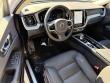 2025 Volvo XC60 Plus Sport Utility