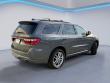 2024 Dodge Durango GT Plus SUV