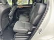 2025 Volvo XC90 Core Sport Utility