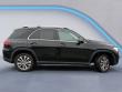 2020 Mercedes-Benz GLE SUV GLE450 4matic Sport Utility