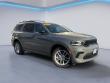 2024 Dodge Durango GT Plus SUV