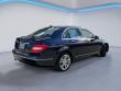 2013 Mercedes-Benz C-Class Luxury Sedan
