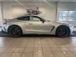 2025 Mercedes-Benz AMG GT AMG GT 63 Coupe