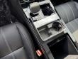 2023 Land Rover Range Rover Velar R-Dynamic S Sport Utility