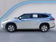 2023 Toyota Highlander LE SUV