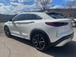 2025 INFINITI QX55 Essential Sport Utility