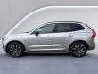 2025 Volvo XC60 Plus SUV