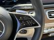2024 Mercedes-Benz GLE SUV GLE350 4matic Sport Utility