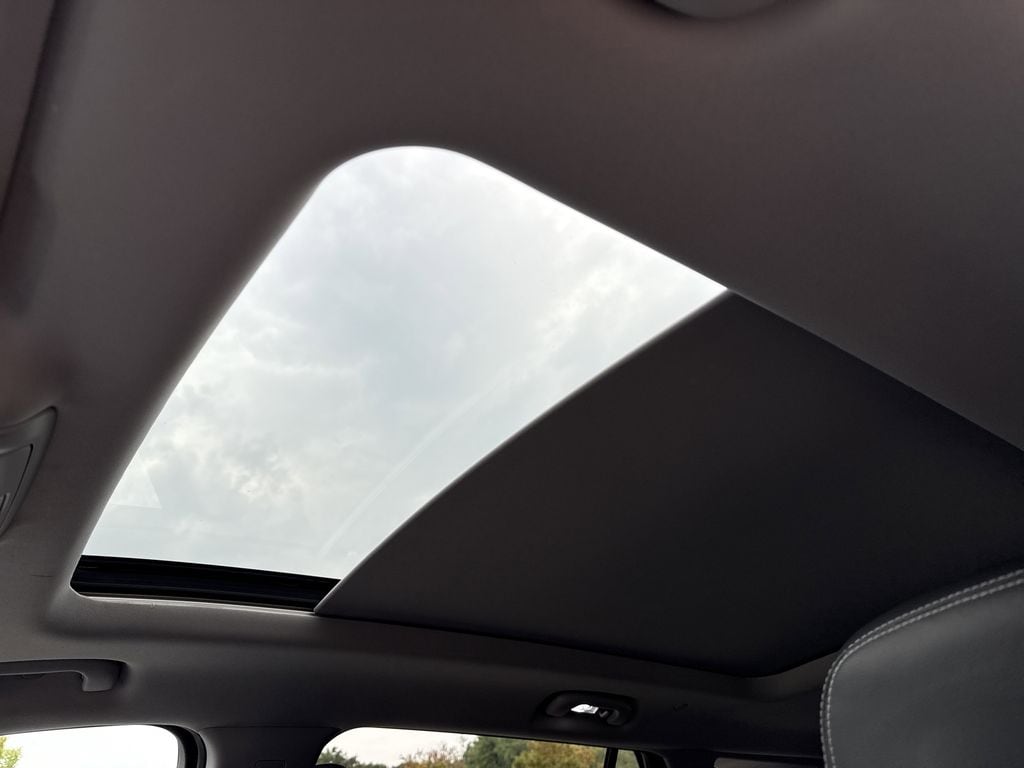 View 6