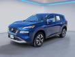 2023 Nissan Rogue SV SUV
