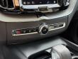 2025 Volvo XC60 Plus Wagon