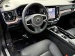2025 Volvo V60 Cross Country Plus Wagon