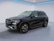 2024 Mercedes-Benz GLE SUV GLE450 4matic Sport Utility