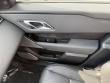 2023 Land Rover Range Rover Velar R-Dynamic S Sport Utility