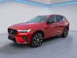 2023 Volvo XC60 Plus Dark Theme SUV